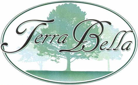 Terra Bella