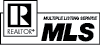 REALTOR&reg; MLS