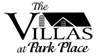 The Villas at Park Place